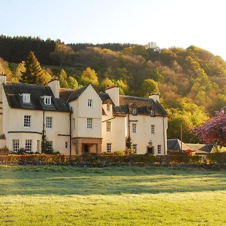 The Fortingall Kenmore (Perth and Kinross) Εξωτερικό φωτογραφία