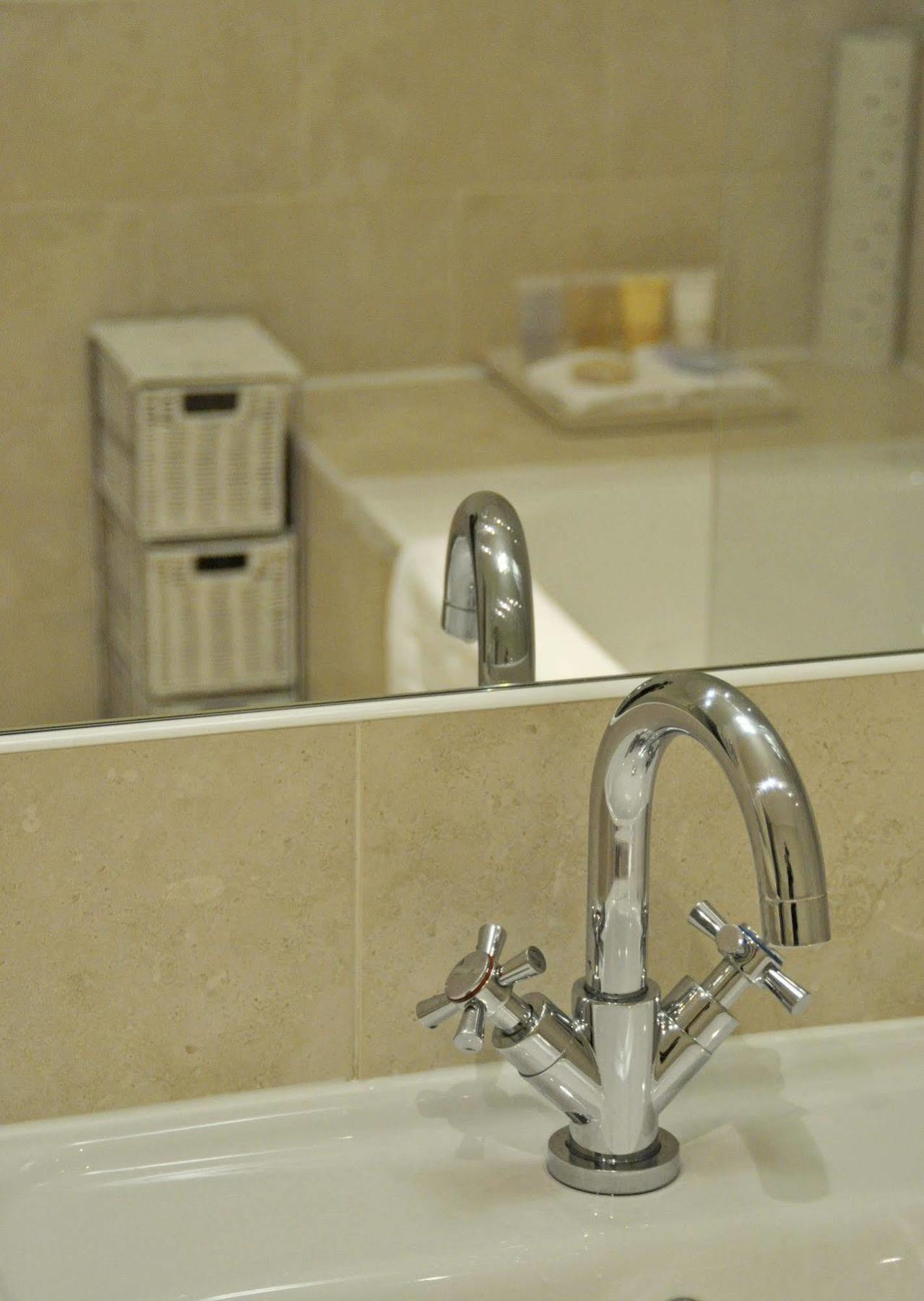 The Fortingall Kenmore (Perth and Kinross) Εξωτερικό φωτογραφία